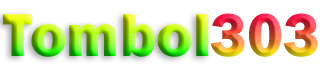 WebsiteLogo